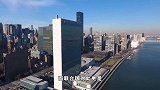 韩国拿汉字申遗，中国一旁沉默不语！联合国看都不看果断警告