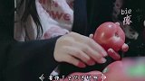 杨颖唐嫣马伊琍同飚上海话，一个比一个嗲，网友：这谁顶得住啊！