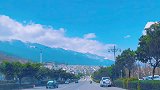 女生来大理必打卡的宝藏民宿，面对苍山洱海的海景房