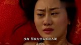 丈夫家暴，妻子一回到家，就会被他折磨