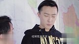 小伙问朋友小美卸妆后好看吗，朋友的回答太精辟了