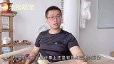 鹦鹉洗澡，注意好这4个方面，可以有效防止鹦鹉洗澡生病