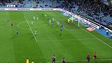 西甲-1516赛季-联赛-第19轮-赫塔菲1:0皇家贝蒂斯-精华