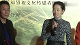 出道被称小巩俐，隐婚七年惨遭抛弃，如今42岁终于红了