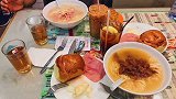 家乡刘伶醉新春共举杯  刘伶醉酒 空乘休息时都在干嘛？空乘 空姐 空乘小姐姐