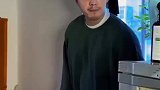 小伙被嫌弃的一生，到底谁才是一家之主