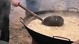 干饭人干饭魂，干饭人得用盆