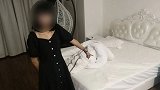 19岁少女从事卖淫 不料事成后被31岁嫖娼男子举报