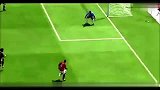 足球-13年-FIFA13奇葩合辑 爆粗口被踢飞摔群跤-专题