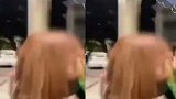 刚被私生追逐！肖战又被私生摸手？网友直呼：私生不要太过分了！