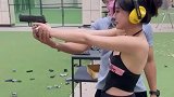 你别说，这玩意还挺热乎
