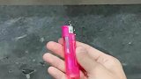 你是懂高温消毒的啊