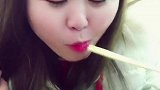 麻辣烫看着太有食欲了