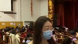 在广德楼看总队长栾云平的相声是什么样的感受？栾云平 高峰 德云社