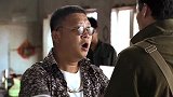 小伙意外欠债百万，拿命挣钱还债，怎料是被人下了套！