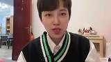 咱们六天以后照蛋见吧，世界上最小的观赏鸡