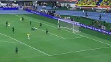 世界杯-18年-世预赛-哥伦比亚1:0玻利维亚-精华