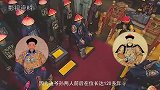 雍正究竟是明君还是暴君？为什么他的名气，没康熙乾隆那么大呢？