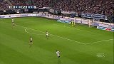 荷甲-1516赛季-联赛-第3轮-海伦芬VS埃因霍温-全场