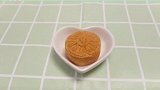 哈哈太可爱辽！仓鼠 宠物  星探家