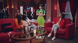 大力为了写论文，竟然开始打工，做甜品店实习店长！