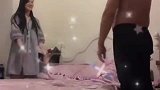 山东不愧是礼仪之邦，就连睡觉前，都有这么多讲究！