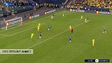 阿尔比奥尔 欧超杯 2021 切尔西 VS 比利亚雷亚尔 精彩集锦