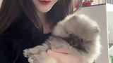 我和我的猫猫都很想你
