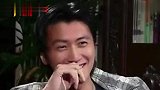 谢霆锋偷偷跟张柏芝求婚，狄波拉大发雷霆，直到孙子出生才气消
