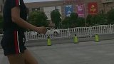 美女老师猪八戒背媳妇侧面教程后半部分好好收藏