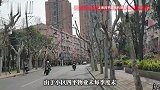 上海一小区居民懵了：物业明明收了钱，公示都是“0”