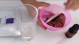 美白淡斑必备-橘子、猕猴桃、柠檬等水果大揭秘！