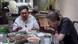 于谦批评岳云鹏：别净上综艺再红也不能断根，该整点相声活了！
