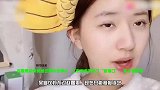 赵露思点赞吴宣仪事件引争议，工作室找了“新借口”，难于被信服