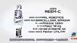 走进科学：智能机器人的出现，会给人们带来什么影响