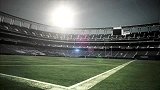 NFL-1314赛季-常规赛-第15周-田纳西泰坦34：37亚利桑那红雀-精华