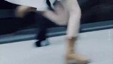 【广末凉子】日本20世纪最后一位美少女，一袭短发活力四射