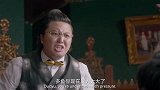 王多鱼雇了两个笨蛋管理财务，结果钱越赚越多