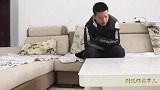 自制剧：哥哥嫂子离婚后，小姑子赶嫂子出门，没想最后走的是自己