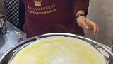 有这手艺能娶老婆