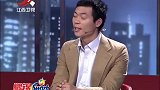 调解：妻子小产后，丈夫拿钱选择一走了之，放话不离婚就经济独立