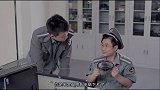 大鹏玩别人的电脑，却弄出来了一大堆垃圾