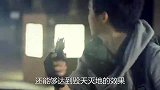 外国小哥痴迷科幻片，自制毁天灭地激光枪，一出手就是大灾难