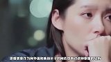 吃惊向佐自曝曾在英国读书时遭霸凌，首映礼被拳王扇脸