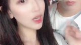 赶在最后一小时祝大家520快乐hhhhh