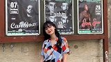 这就是当代女孩子的真实写照吧