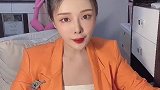 零点后这样给喜欢的人拜年，激发他对你的好感