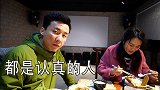 突然就变声了？有了它你也可以成为一流主播！