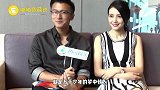 年轻时的张柏芝有多美？看完她的这段舞蹈，怪不得谢霆锋会沦陷！