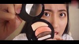 美妆博主提醒你千万不要买的美妆鸡肋你中枪了吗快来看看吧